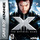 X Men The Official Game Game Boy Advance 