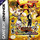 Yu Gi Oh Destiny Board Traveler Game Boy Advance 