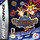 Yu Gi Oh Dungeon Dice Monsters Game Boy Advance 