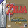 The Legend of Zelda A Link to the Past Four Swords Game Boy Advance 