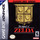 Classic NES Series The Legend of Zelda Game Boy Advance Nintendo Game Boy Advance GBA 