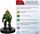 Man Thing and Howard the Duck 047 Amazing Spider Man Marvel Heroclix 