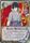 Sasuke Uchiha Darkness Within 1636 Rare Naruto Ultimate Ninja Storm 3