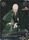 Mifune Iaido Master 1678 Super Rare 