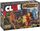 Clue Dungeons Dragons Collector s Edition USAopoly USOCL056370 Board Games A Z