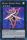 Blade Armor Ninja CBLZ ENSE2 Super Rare Yu Gi Oh Promo Cards