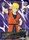 Naruto Uzumaki Unique Training PR 095 Ultimate Ninja Storm 3 Promo Naruto CCG Promos