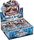 Judgment of the Light Booster Box of 24 Packs JOTL Yugioh 