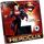 Man of Steel Mini Game DC Heroclix Heroclix Sealed Product