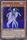 Gearspring Spirit HA07 EN038 Super Rare 1st Edition 