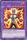 Masked Hero Goka GENF EN094 Rare Unlimited Generation Force Unlimited Singles