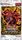 Battle Pack 2 War of the Giants Booster Pack Yugioh 