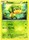 Pansage 7 114 Reverse Holo Promo Pokemon Promo Cards