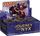 Journey Into Nyx Booster Box MTG Magic The Gathering Sealed Product