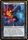Your Inescapable Doom Oversized Promo Scheme Card Magic The Gathering Promo Cards