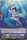 Battle Siren Dorothea TD07 013EN 