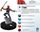 Red Hood 204 Teen Titans Gravity Feed DC Heroclix 