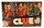 Clue The Big Bang Theory Collector s Edition USAopoly 