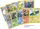 10 Different Pokemon Promo Cards Pokemon Lots Bundles