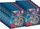 Deoxys Collection Box Case of 12 Boxes Pokemon Pokemon Sealed Product