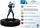 Lightning 004 Teen Titans The Ravagers Fast Forces DC Heroclix 