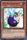 Naturia Eggplant EXVC EN098 Super Rare Unlimited 