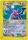 Crobat 10 12 Oversized Shattered Promo Pokemon Oversized Cards