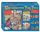 Carcassonne Big Box 4 board game Z man Games 