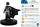Batman D 002 TabApp Elite DC Heroclix 