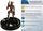 Somewhere in Time 008 Iron Maiden Heroclix 