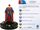 Superman 101 Man of Steel Starter Set DC Heroclix 