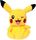 Pikachu Winking 18 Plush Toy Pokemon T71799A 
