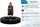 Frodo Baggins 001 Fellowship of the Ring Heroclix Fellowship of the Ring Gravity Feed