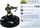 Moria Orc Archer 005 Fellowship of the Ring Heroclix 