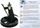 Gandalf the Grey 011 Fellowship of the Ring Heroclix Fellowship of the Ring Gravity Feed
