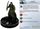 Elrond 014 Fellowship of the Ring Heroclix Fellowship of the Ring Gravity Feed