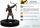 Orc Archer 020 Fellowship of the Ring Heroclix Fellowship of the Ring Gravity Feed