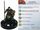 Gil Galad 026 Fellowship of the Ring Heroclix Fellowship of the Ring Gravity Feed