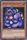 Bazoo the Soul Eater BP02 EN012 Common 1st Edition