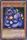 Bazoo the Soul Eater BP02 EN012 Mosaic Rare 1st Edition 