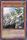 Goblin Elite Attack Force BP02 EN040 Mosaic Rare 1st Edition Battle Pack 2 War of the Giants Mosaic Rare 1st Edition Singles