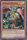 Winged Rhynos BP02 EN051 Mosaic Rare 1st Edition Battle Pack 2 War of the Giants Mosaic Rare 1st Edition Singles