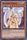 Splendid Venus BP02 EN070 Rare 1st Edition Battle Pack 2 War of the Giants 1st Edition Singles