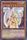 Splendid Venus BP02 EN070 Mosaic Rare 1st Edition Battle Pack 2 War of the Giants Mosaic Rare 1st Edition Singles