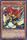 Zubaba Knight BP02 EN099 Mosaic Rare 1st Edition Battle Pack 2 War of the Giants Mosaic Rare 1st Edition Singles