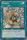 Shrink BP02 EN146 Mosaic Rare 1st Edition Battle Pack 2 War of the Giants Mosaic Rare 1st Edition Singles
