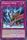 Prideful Roar BP02 EN199 Mosaic Rare 1st Edition Battle Pack 2 War of the Giants Mosaic Rare 1st Edition Singles