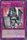 Tiki Soul BP02 EN210 Mosaic Rare 1st Edition 