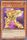 Elemental Hero Bladedge LCGX EN013 Common Unlimited Legendary Collection 2 Unlimited Singles