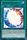 Miracle Fusion LCGX EN078 Ultra Rare Unlimited Legendary Collection 2 Unlimited Singles